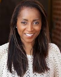 Emma Bass: Movies, TV, and Bio