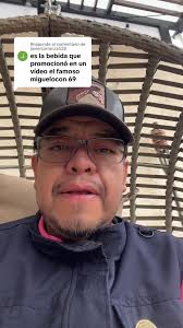 Respuesta a @javiercarranza528 mil gracias #jefebravo #sefelizesunaorden✍️  #50k #bravull #chau #chau #chau @La numancia/Birrieria MJ @LaNumancia