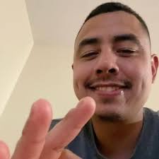 Jets got Davante Adams earlier today and now Marquez Valdes-Scantling is  reportedly available. 👀