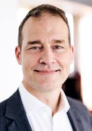 WaterProof Magazine #1 2023 by Water Alliance