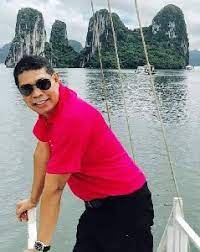 Abu bakar bin mohamad diah merupakan seorang ahli politik umno negeri melaka. Abu Bakar Mohamad Diah Is Single Male Seeking Marriage In Malaysia