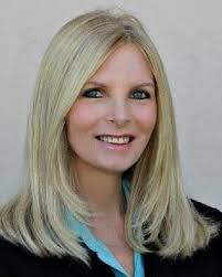 130 N Garden St Unit 3141, Ventura, CA 93001