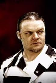 Wicked Attraction" Houseguests from Hell (TV Episode 2012)