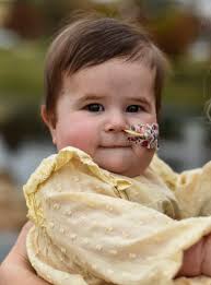 2022 NURSING ANNUAL REPORT