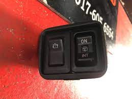 Maybe you would like to learn more about one of these? Kay Runner Suis Pancut Air Intercooler Wiper Cermin Facebook