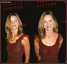 Calista Flockhart Leaked Photo 560852 - Fapello.su