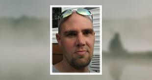 Cory VanHorn Obituary February 25, 2020