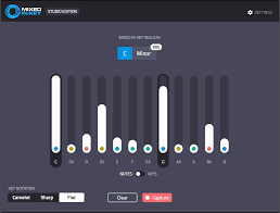 How to remix any song in fl studio. Fl Studio Integration Tutorial Mixed In Key