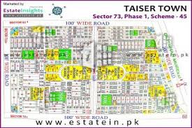 The graph defaults to current time. About Sector 73 Of Taiser Town Phase I Find Property For Sale Latest Prices Maps