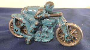 Pin On Vintage Motorcycle Stuff
