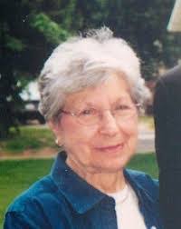 Geraldine Goodwin's Instagram, Twitter & Facebook