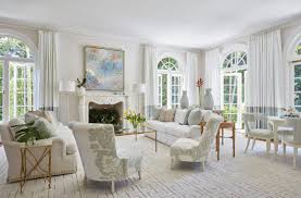 Palm beach style is lavish, colorful and classic. Palm Beach Interior Design Mimi Mcmakin Kemble Interiors 08 The Glam Pad