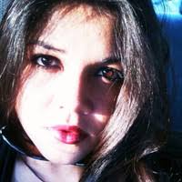 100+ "Livier" profiles