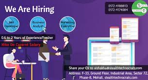 Pin On We Are Hiring