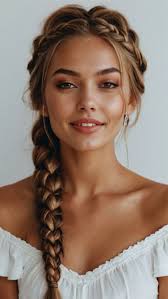 Erin Clegg (pibble_momma)