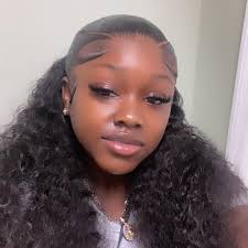 Glokknine has been arrested in Orlando for Second Degree Murder With A  Firearm Follow: Instagram.com/Duvalpromo Instagram @ Duvalpromo