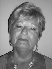 Sixty per cent of Conservative voters oppose the funding cuts to the  Experimental Lakes Area