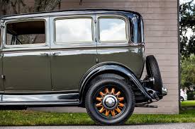 Image result for Venetian Blue 1931 Oldsmobile