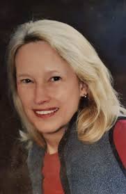 Constance Lou Johnson Obituary February 4, 2023