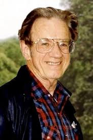 Herbert August Ermer Obituary