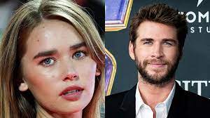 Liam Hemsworth's New Girlfriend Gabriella Brooks Is So Different from Miley  Cyrus & It's Refreshing