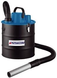 Aspirateurs Vide Cendres 20 L L Aspirateur Vide Cendres Staring Brico Depot Aspirateur Aspirateur A Cendre Cendre