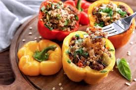 Fix Fleischlos 7 Schnelle Vegetarische Rezepte Schnelle Vegetarische Rezepte Vegetarische Rezepte Gesunde Rezepte