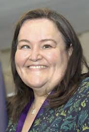 Taking Industrial Action Important Update for SENCOs