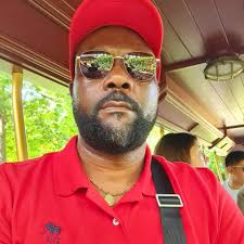 Rapu Art (@philip.leo.9) • Facebook