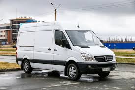 The alarm shouldn't go off by . Daimler Recalls Sprinter Vans Due To Parking Brake Issue Motorsafety Org