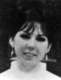 Living History with Karen Westbrook Scranton @ Prayer Man