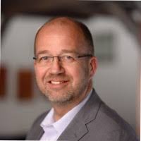 Steen Christensen Email & Phone Number