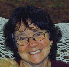 Obituary of Martine Redman Donofrio