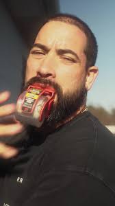 You can't automate a self storage facility without THIS...👀, ., .,  #selfstorageinvesting #selfstorage #passiveincome