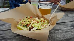 Maybe you would like to learn more about one of these? The Birds Cafe Bohemian Sonoma Napa Counties