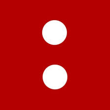 La taille de philippe ballard est Franceinfo On Twitter Regionales La Liste Du Rassemblement National A Paris Sera Menee Par Un Presentateur De Lci Philippe Ballard Https T Co Tbx7xk1zfo Https T Co Z78nsjk3g5