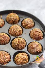 Crispy Falafel Recipe Bake Instant Pot Air Fryer Aebleskiver Recipe In 2020 Recipes Aebleskiver Recipe Falafel Recipe