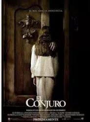 Moviesmore is the best website to watch and download hollywood and bollywood movies available out there. The Conjuring 2013 Hindi Dubbed Full Movie Watch Online And Hd 720p Bluray Download 700mb Every Movie Download