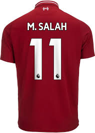900 x 900 jpeg 92 кб. Liverpool Jerseys Soccerpro Salah Liverpool Mohamed Salah Liverpool Liverpool