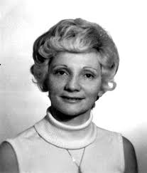 Giovanna De Giorgis Obituary