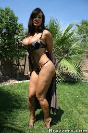 This pornstar has 73 videos and 19716 photos. Lisa Ann Naked Outdoor