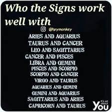 To this end, cancers guard their free time obsessively. Pin Auf Horoscopes