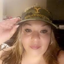 Christina Lozano Johnson