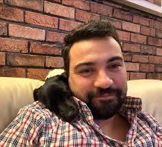 Federico Correa (@federico_correia) • Instagram photos and videos