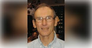 Obituary information for Frederick W. Simpson Sr.