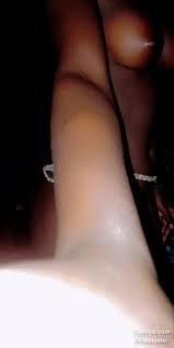 A 30 kilometres de kayes part 4