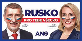 Presse : la campagne pour les européennes et quand Prague voulait les Jeux  olympiques