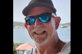 Fundraiser by Nicole Natal : Un último adiós a Jorge Natal…