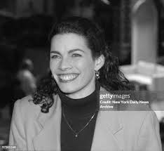 2,884 Nancy Richard Stock Photos, High-Res Pictures, and Images