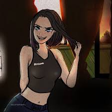 Samsung turkey expects the android oreo update to be ready for release in early 2018 october 15: Tepteppu Comms Closed On Twitter Meet Sam Samsung S Virtual Assistant Samsung Sam Samvirtualassistant Art Artistontwitter Virtualassistant